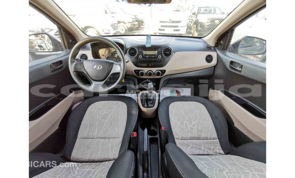 Buy Import Hyundai i10 Other Car in Import - Dubai in Abia State Buy Import Hyundai i10 Other Car in Import - Dubai in Abia State