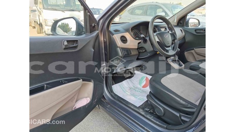 Big with watermark hyundai i10 abia state import dubai 11642