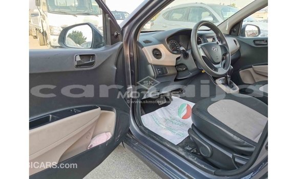 Buy Import Hyundai i10 Other Car in Import - Dubai in Abia State Buy Import Hyundai i10 Other Car in Import - Dubai in Abia State