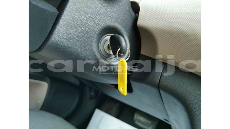 Big with watermark hyundai i10 abia state import dubai 11642