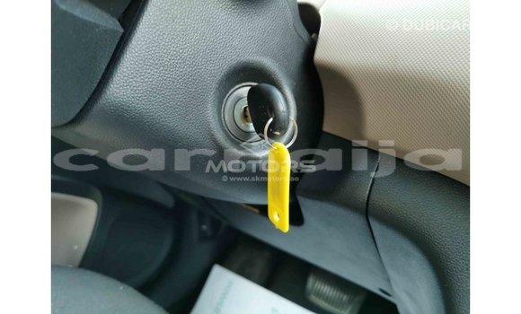 Buy Import Hyundai i10 Other Car in Import - Dubai in Abia State Buy Import Hyundai i10 Other Car in Import - Dubai in Abia State