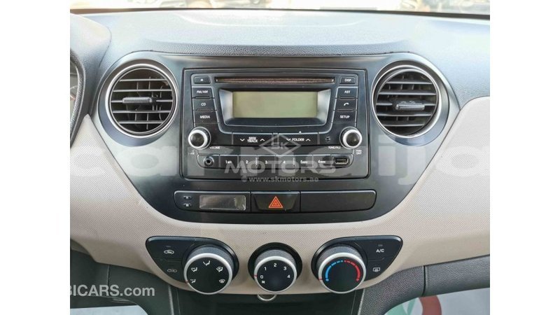 Big with watermark hyundai i10 abia state import dubai 11642