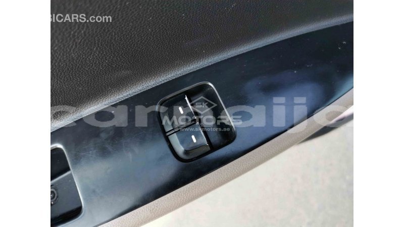 Big with watermark hyundai i10 abia state import dubai 11642