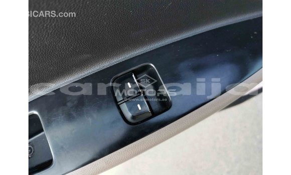 Buy Import Hyundai i10 Other Car in Import - Dubai in Abia State Buy Import Hyundai i10 Other Car in Import - Dubai in Abia State