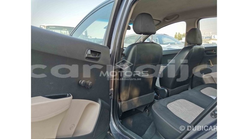 Big with watermark hyundai i10 abia state import dubai 11642