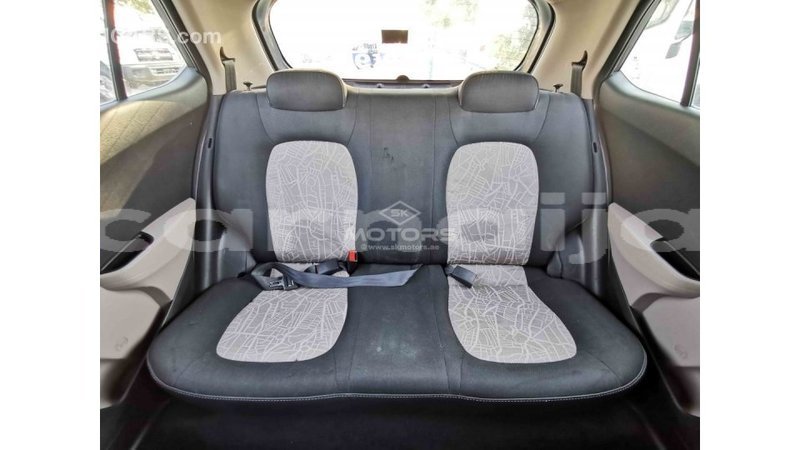 Big with watermark hyundai i10 abia state import dubai 11642