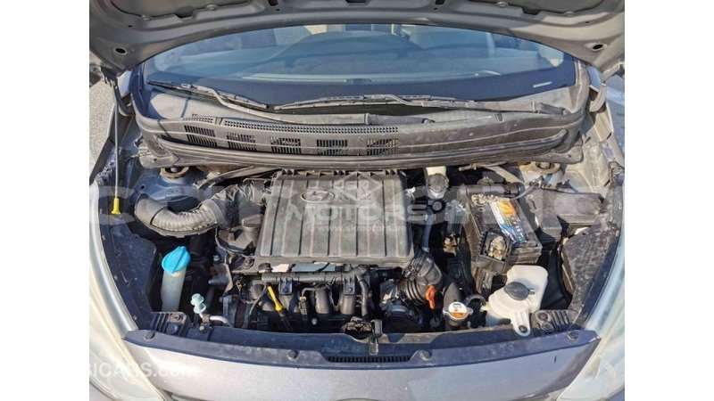 Big with watermark hyundai i10 abia state import dubai 11642