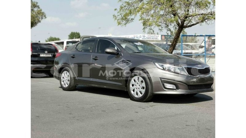 Big with watermark kia optima abia state import dubai 11643