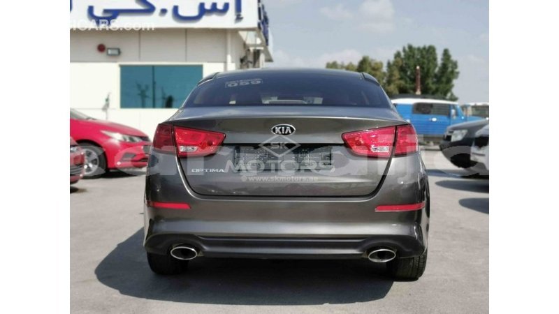 Big with watermark kia optima abia state import dubai 11643