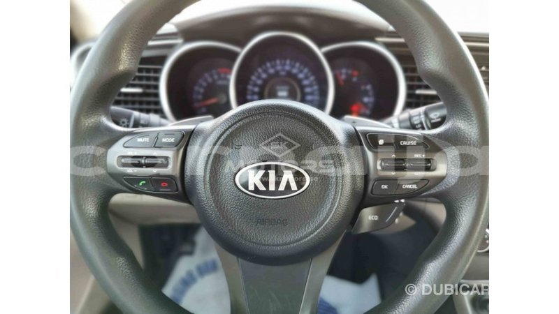 Big with watermark kia optima abia state import dubai 11643