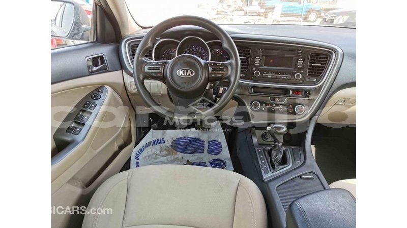 Big with watermark kia optima abia state import dubai 11643