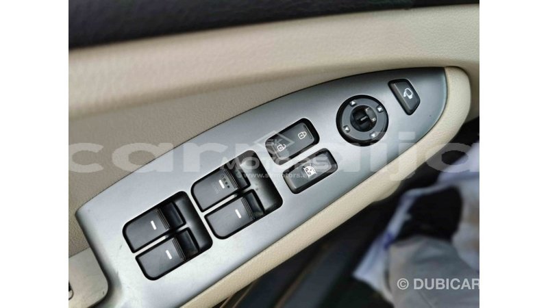 Big with watermark kia optima abia state import dubai 11643