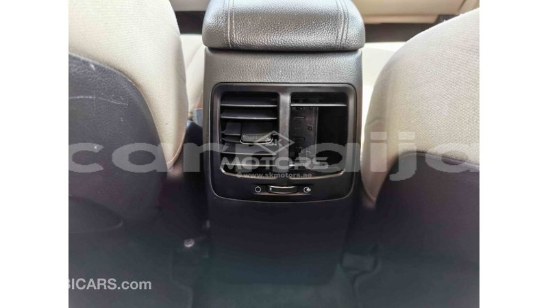 Big with watermark kia optima abia state import dubai 11643