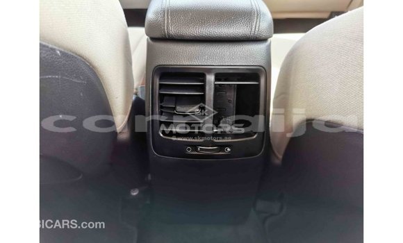 Buy Import Kia Optima Brown Car in Import - Dubai in Abia State Buy Import Kia Optima Brown Car in Import - Dubai in Abia State