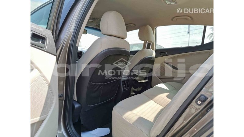 Big with watermark kia optima abia state import dubai 11643