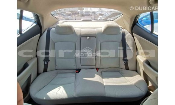 Buy Import Kia Optima Brown Car in Import - Dubai in Abia State Buy Import Kia Optima Brown Car in Import - Dubai in Abia State