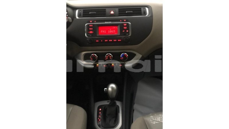 Big with watermark kia rio abia state import dubai 11644