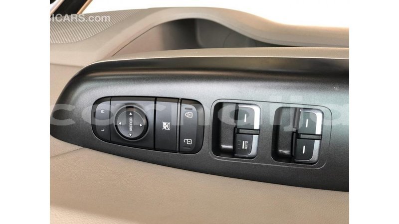 Big with watermark kia sportage abia state import dubai 11645