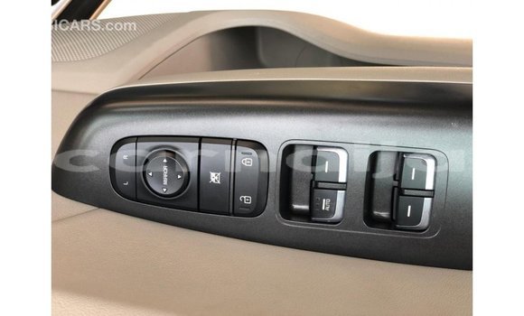 Buy Import Kia Sportage Other Car in Import - Dubai in Abia State Buy Import Kia Sportage Other Car in Import - Dubai in Abia State