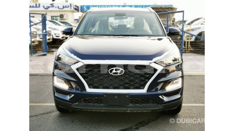 Big with watermark hyundai tucson abia state import dubai 11646