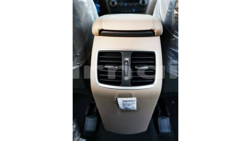 Big with watermark hyundai tucson abia state import dubai 11646