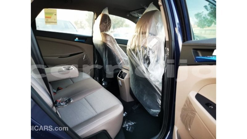 Big with watermark hyundai tucson abia state import dubai 11646