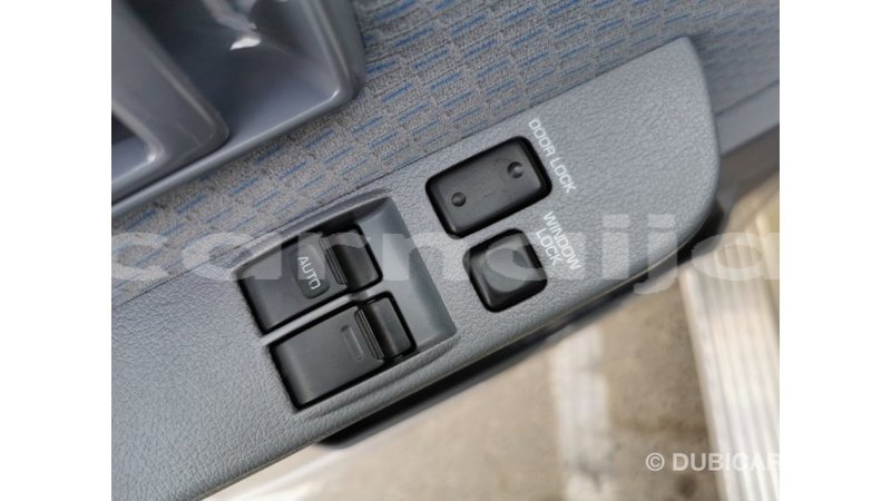 Big with watermark toyota land cruiser abia state import dubai 11647