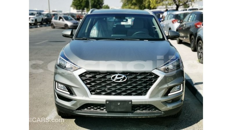 Big with watermark hyundai tucson abia state import dubai 11648