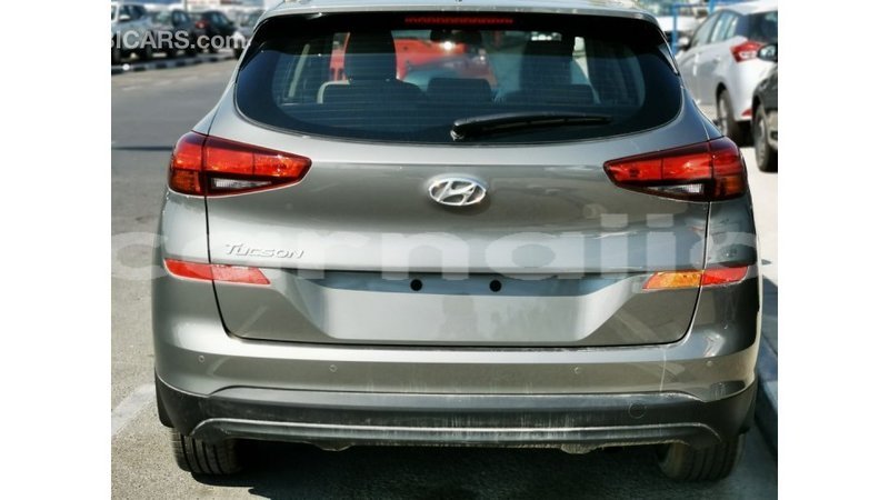 Big with watermark hyundai tucson abia state import dubai 11648