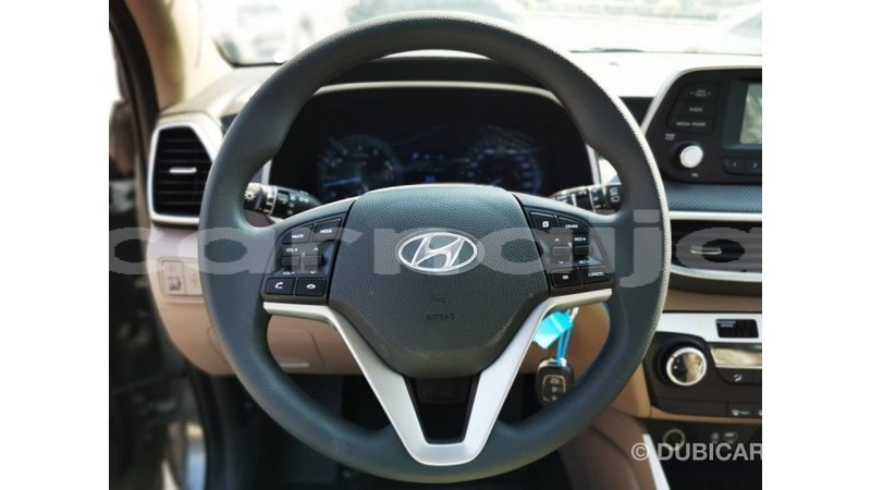 Big with watermark hyundai tucson abia state import dubai 11648