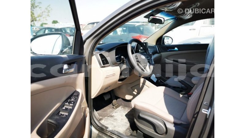 Big with watermark hyundai tucson abia state import dubai 11648