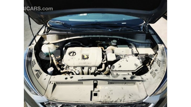 Big with watermark hyundai tucson abia state import dubai 11648