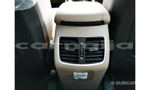 Buy Import Hyundai Tucson Other Car in Import - Dubai in Abia State Buy Import Hyundai Tucson Other Car in Import - Dubai in Abia State