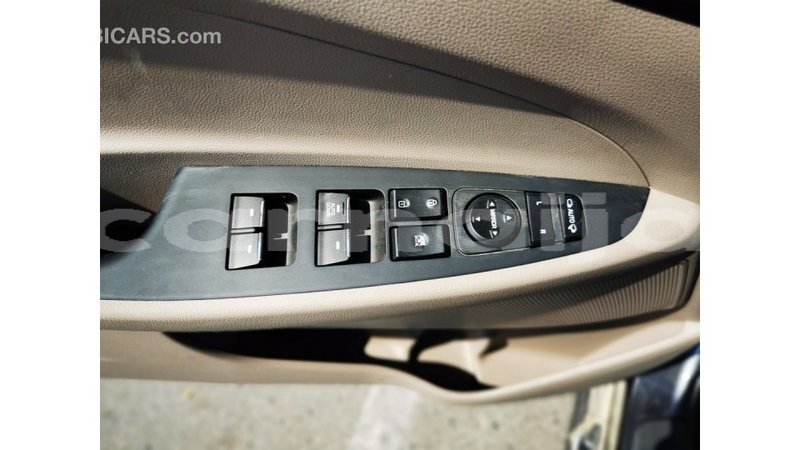 Big with watermark hyundai tucson abia state import dubai 11649