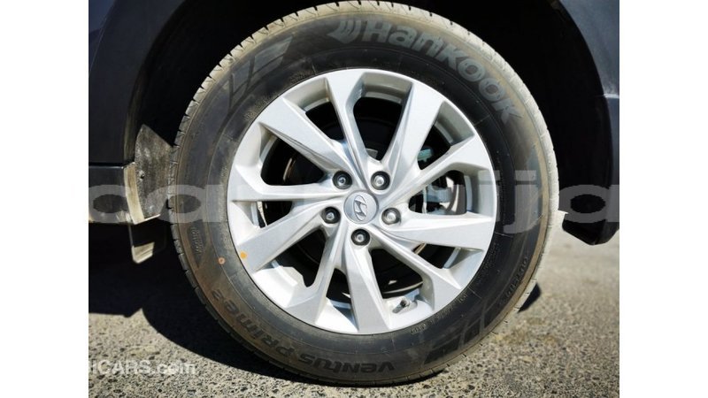 Big with watermark hyundai tucson abia state import dubai 11649