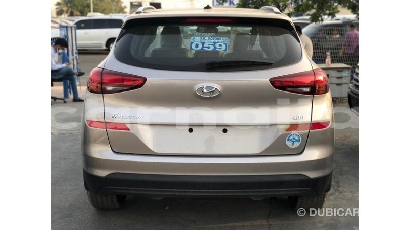 Big with watermark hyundai tucson abia state import dubai 11650