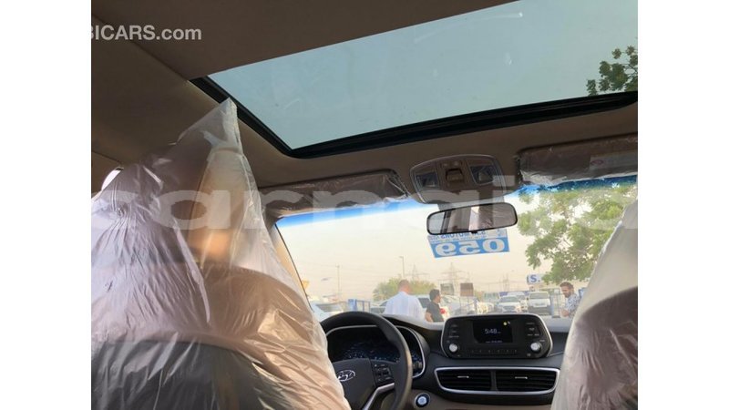 Big with watermark hyundai tucson abia state import dubai 11650