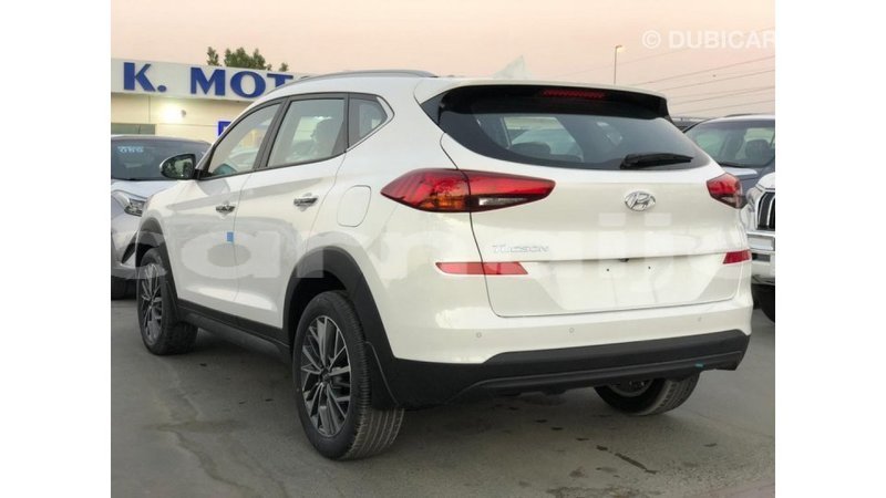 Big with watermark hyundai tucson abia state import dubai 11651