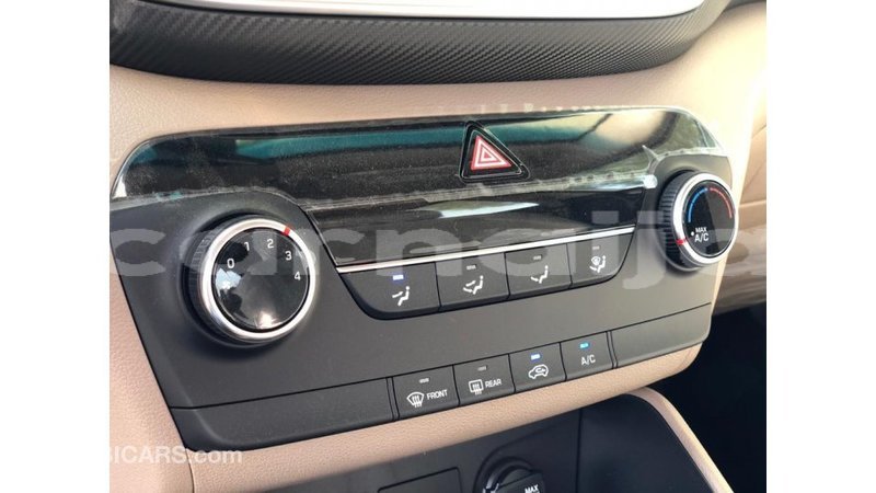 Big with watermark hyundai tucson abia state import dubai 11651