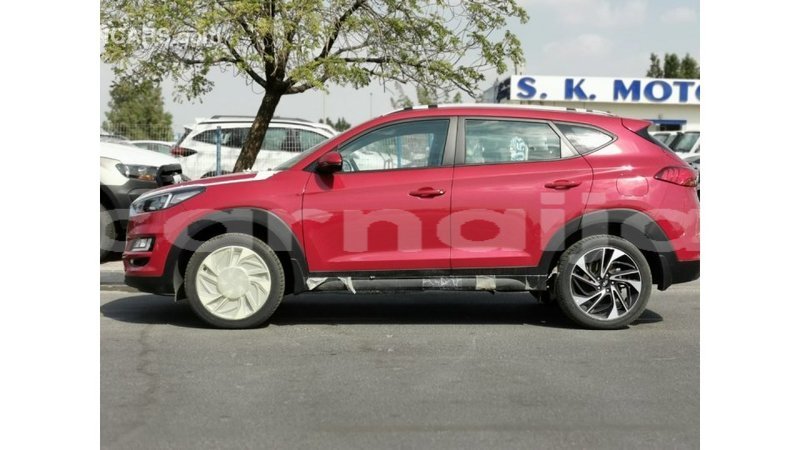 Big with watermark hyundai tucson abia state import dubai 11652