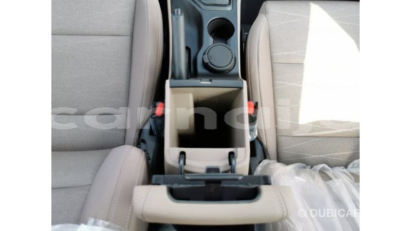 Big with watermark hyundai tucson abia state import dubai 11652