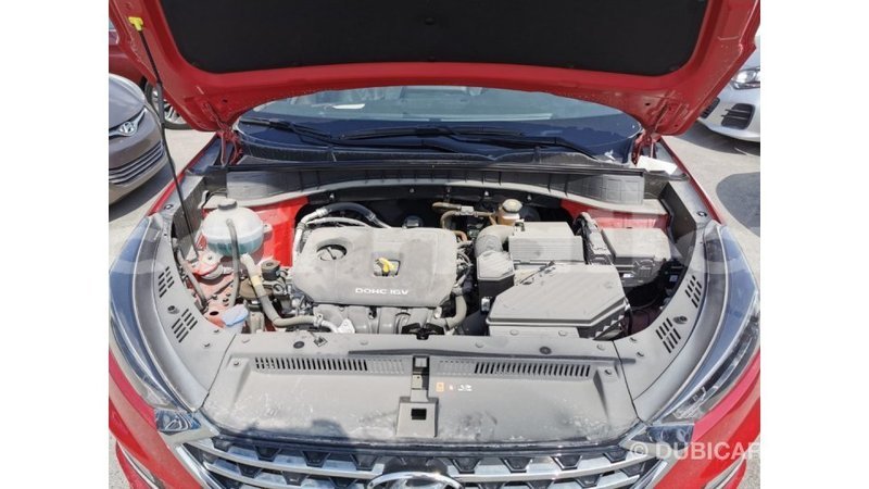 Big with watermark hyundai tucson abia state import dubai 11652