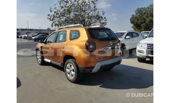 Acheter Import Voiture Renault Duster Autre à Import - Dubai, État d'Abia Acheter Import Voiture Renault Duster Autre à Import - Dubai, État d'Abia