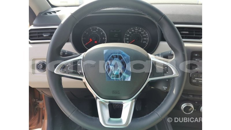 Big with watermark renault duster abia state import dubai 11653