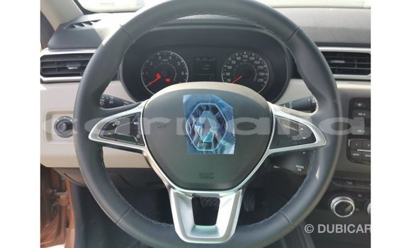 Acheter Import Voiture Renault Duster Autre à Import - Dubai, État d'Abia Acheter Import Voiture Renault Duster Autre à Import - Dubai, État d'Abia