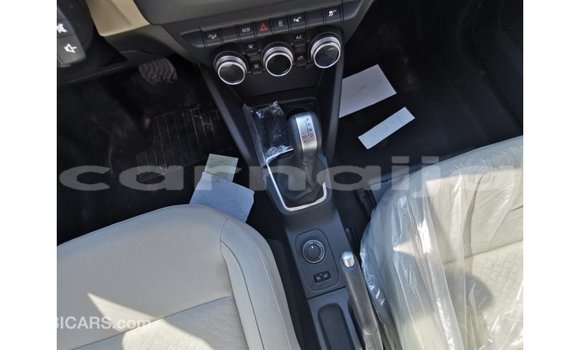Acheter Import Voiture Renault Duster Autre à Import - Dubai, État d'Abia Acheter Import Voiture Renault Duster Autre à Import - Dubai, État d'Abia