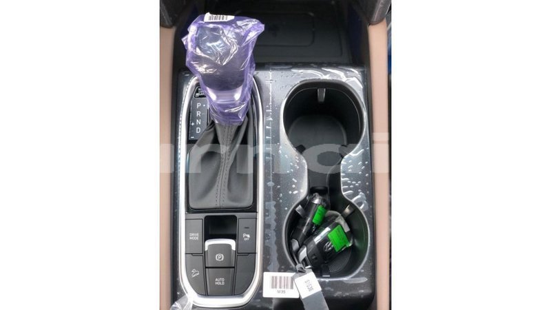 Big with watermark hyundai santa fe abia state import dubai 11654