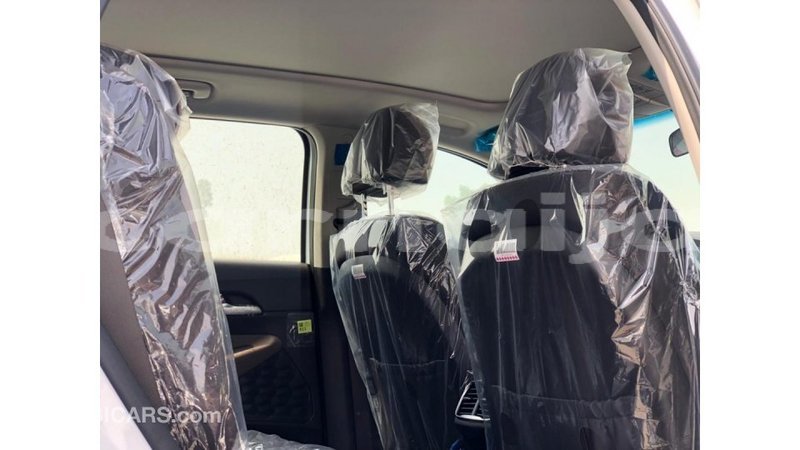 Big with watermark hyundai santa fe abia state import dubai 11654