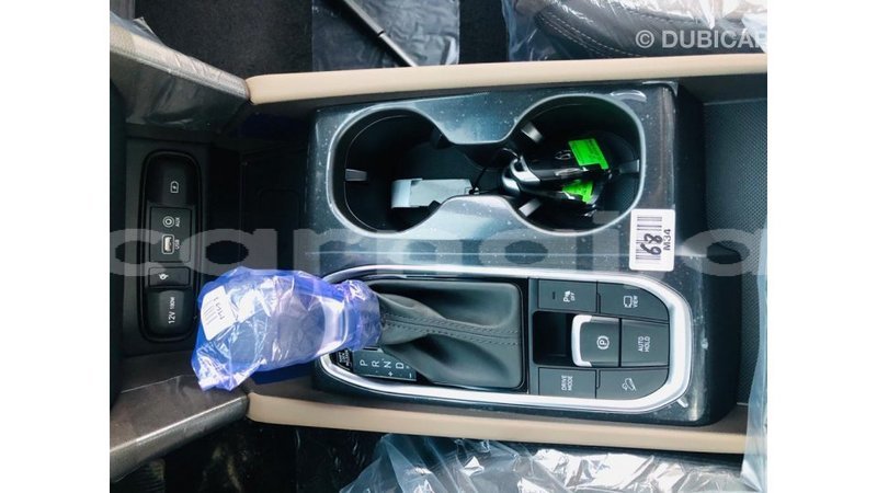 Big with watermark hyundai santa fe abia state import dubai 11656