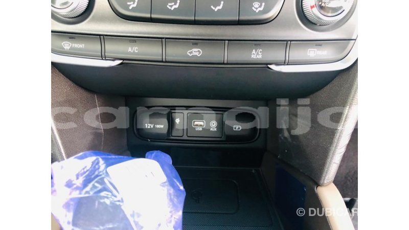 Big with watermark hyundai santa fe abia state import dubai 11656
